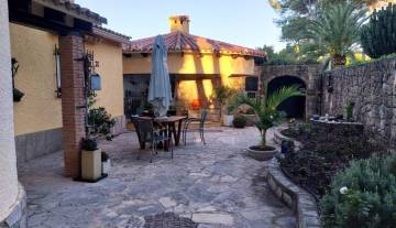 IMS-So2-Marquesa V-0142.jpg